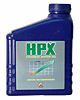   Selenia HPX,  20W-super50, 1